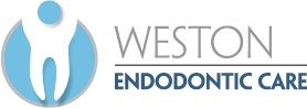 Weston Endocare